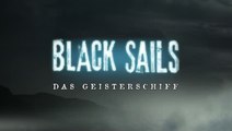 Black Sails : Trailer allemand
