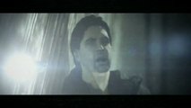 Alan Wake : Le Signal : Trailer de lancement