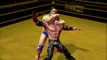 WWE All Stars : Rowdy Roddy Piper - Finish Move