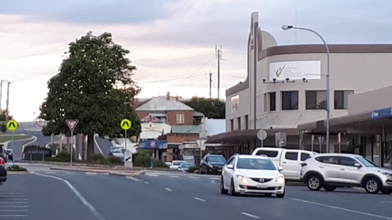 Our History, Our Memories looks at John Benaud