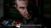 Splinter Cell Blacklist : Cinquième Liberté