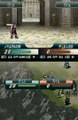 Fire Emblem : Shin Monshô no Nazo : Combat