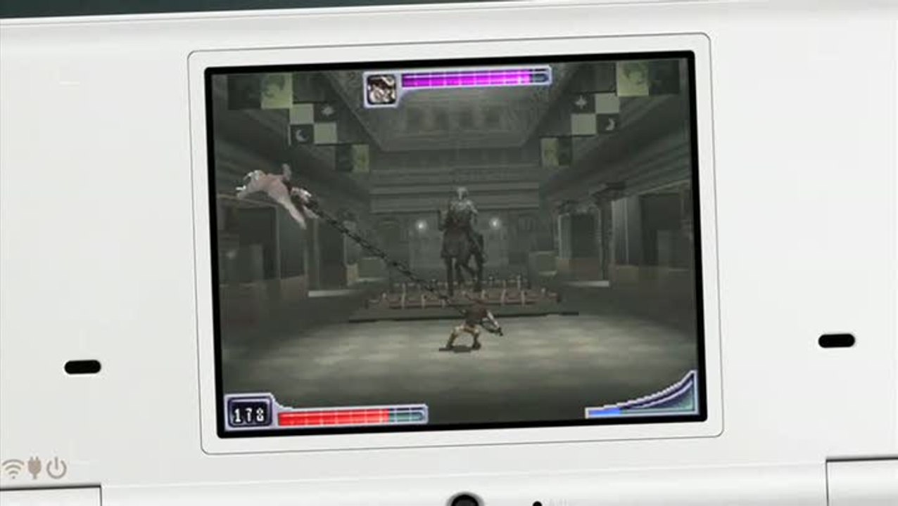 Spider-Man Dimensions : Trailer de lancement