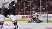 NHL 11 : Prolongations