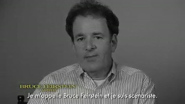 GoldenEye 007 : L'Histoire