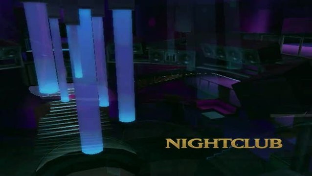 GoldenEye 007 : Trailer multijoueur un peu plus complet