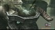 Classics HD : Ico & Shadow of the Colossus : 1/2 : Shadow of the Colossus HD