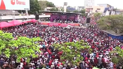 الأزمة الاقتصادية تؤجج الغضب في سريلانكا
