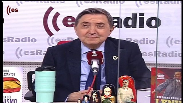 Mundo Natural: Encimas antioxidantes ¿qué son?