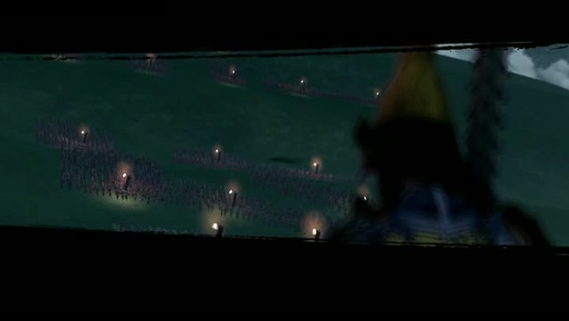 Total War : Shogun 2 : Pack d'unités Saints and Heroes