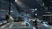 Star Wars : Le Pouvoir de la Force II : E3 2010 : Phase de gameplay