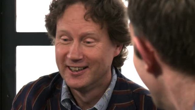 Total War : Shogun 2 : L'Héritage, 2ème Partie : Bâtir un empire