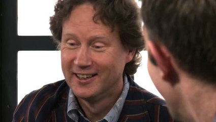 Total War : Shogun 2 : L'Héritage, 2ème Partie : Bâtir un empire