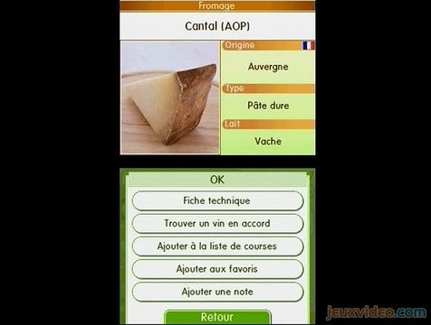 1000 Recettes de Cuisine avec ELLE à Table : Yummy !