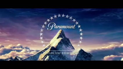 thor (2011) trailer in hindi __ Thor 1 trailer in hindi ( 478 X 854 )