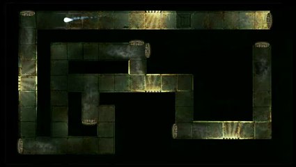 Soul : Un peu d'adresse et de frissons