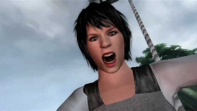 GoldenEye 007 : Ennemis, nouveaux choix et armes