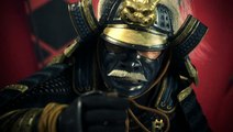 Total War : Shogun 2 : Trailer d'annonce
