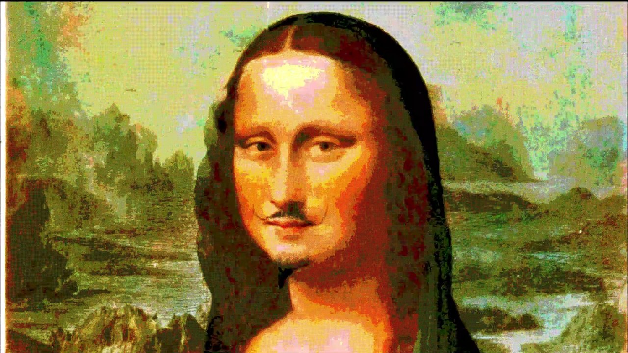 new hiphop*pop release "Haunting insanity"