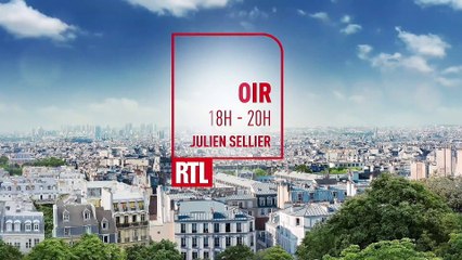 Les coulisses de l'actu du 30 mars 2022