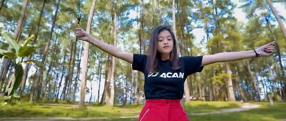 DJ TUTUTU x MLEODI TOGE TOGE  DJ ACAN RIMEX