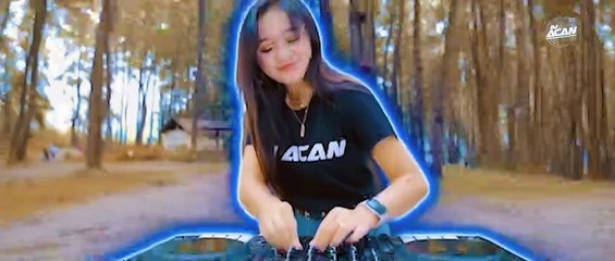 DJ TOCANA PISTA x BOKA DANCE  DJ ACAN RIMEX