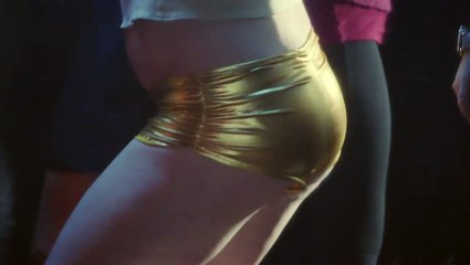 Dance Central : Dansez-vous mieux que Kylie ?