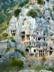 حياه البرزخ