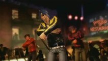 Dance Central : Poison