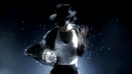 Michael Jackson : The Experience : Spot TV