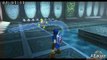 The Legend of Zelda : Ocarina of Time 3D : Boss #6 - Morpha