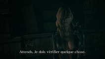 Resident Evil : Revelations : TGS 2011 : Trailer