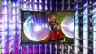 Kingdom Hearts 3D : Dream Drop Distance : Spot TV #3