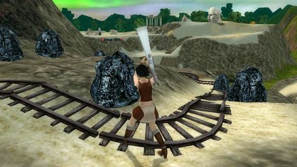 King of Kings 3 : Trailer