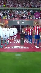 “Necesitamos que el próximo presidente expropie a la Selección Colombia”