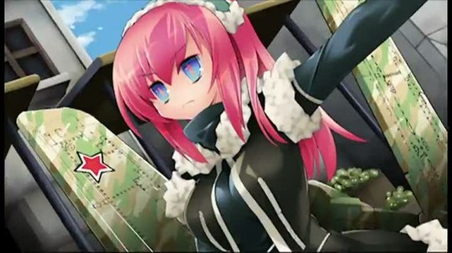 Moe Moe Daisensô Gendaiban ++ : Un trailer dynamique