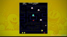 Pac-Man Party :