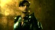 Resident Evil : Revelations : L'histoire