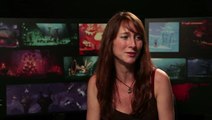 Rayman Origins : La genèse d'un jeu