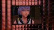 Kingdom Hearts 3D : Dream Drop Distance : Un bien long trailer