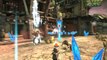 Playstation Move Heroes : GC 2010 : Trailer