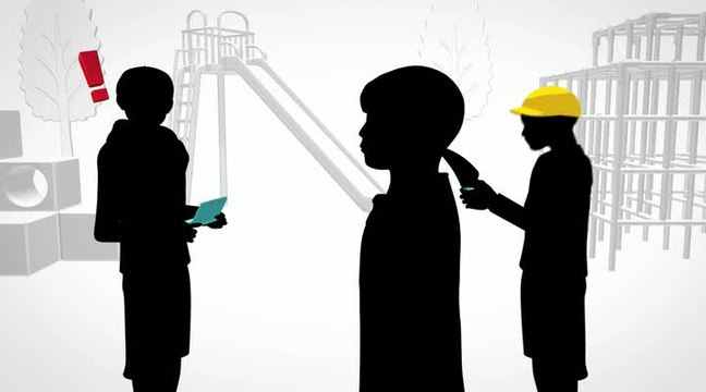 Super Street Fighter IV 3D Edition : Trailer