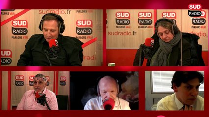 Presidentielle 2022 : Les sondages vont-ils influencer le vote des Français ?