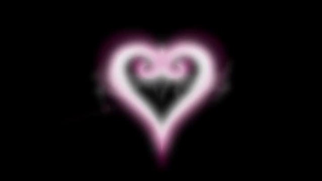 Kingdom Hearts 3D : Dream Drop Distance : Nouveaux mondes