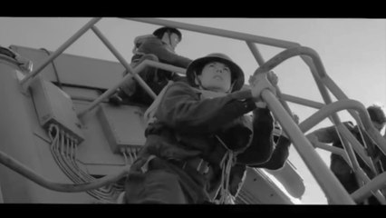 Actus : Un film sur l’Abbé Bonpain par le collège Bonpain - 30 Mars 2022