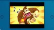 Mario vs. Donkey Kong : Pagaille à Mini-Land ! : E3 2010 : Premier Trailer