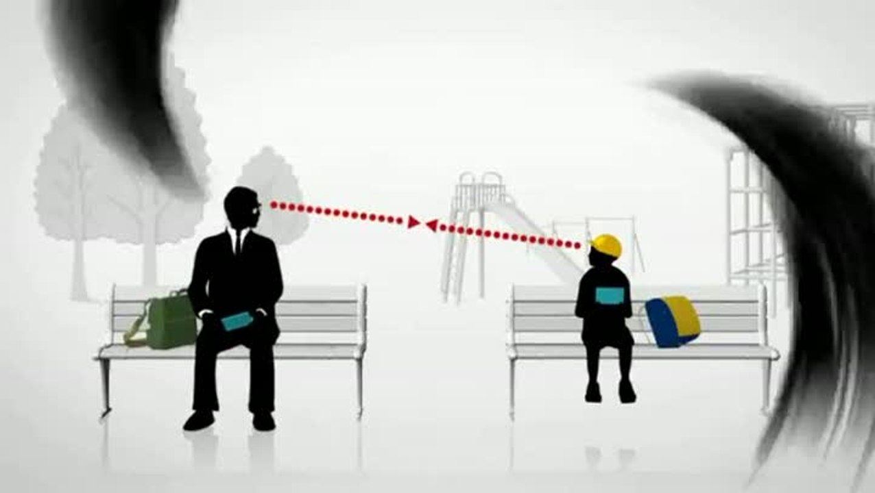 Super Street Fighter IV 3D Edition : De l'importance de l'option Street Pass