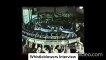 AREA 51 Whistleblowers Interview