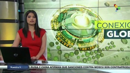 En Brasil avanza Encuentro Internacional del Grupo de Puebla