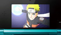Naruto Shippuden 3D : The New Era : Découvrez la vérité